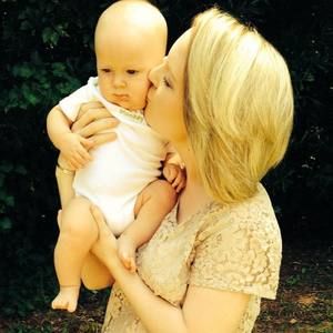 Meet your Posher, Hailey